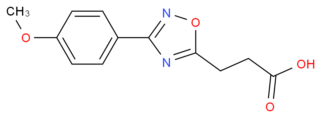 94192-18-4 molecular structure