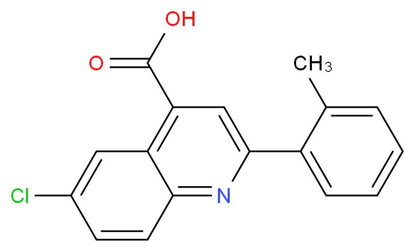 669726-49-2 molecular structure