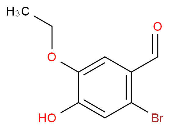 340216-58-2 molecular structure