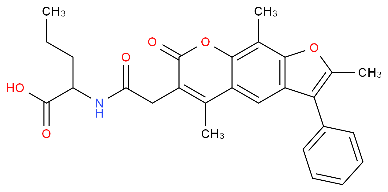 164263137 molecular structure