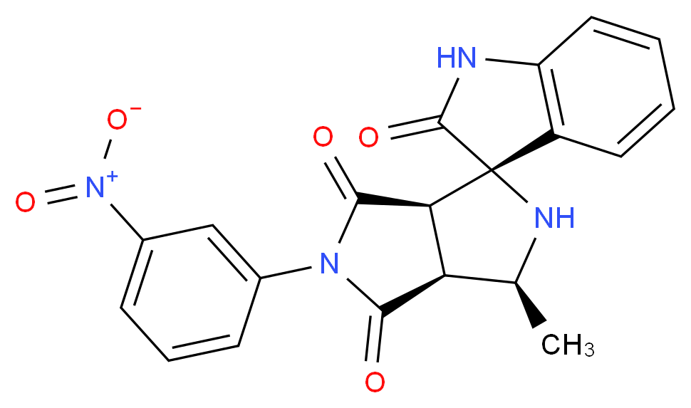 164253141 molecular structure