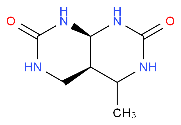 164241711 molecular structure