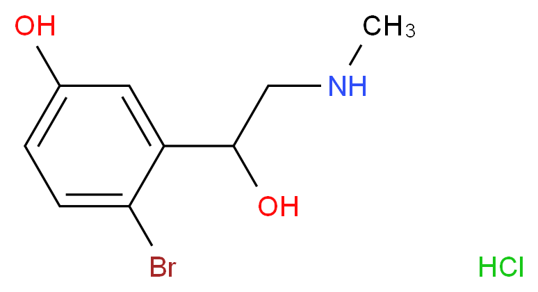 162257189 molecular structure