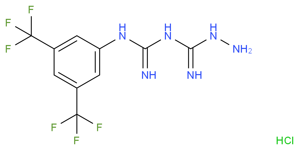 MFCD00208550 molecular structure