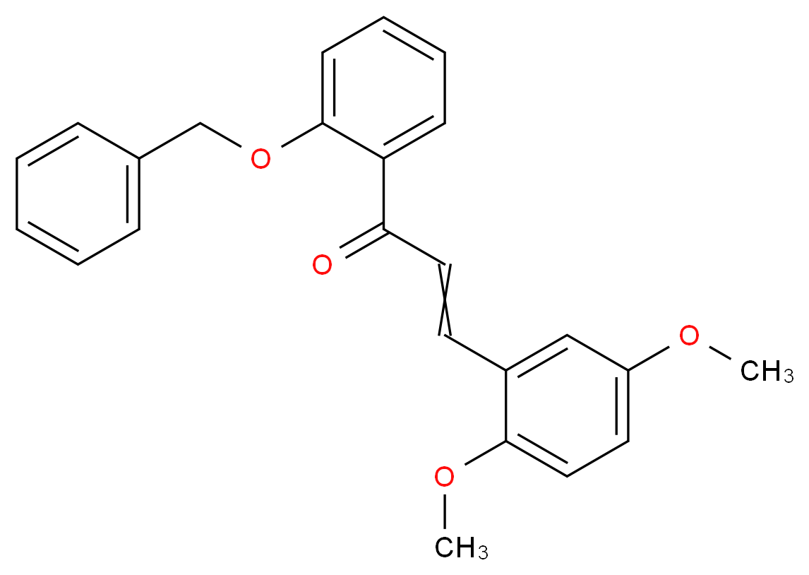 MFCD00180076 molecular structure