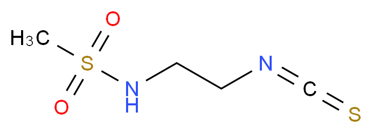 MFCD12135310 molecular structure