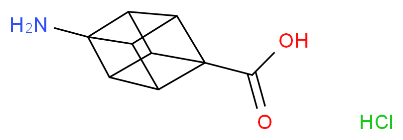 MFCD09971707 molecular structure