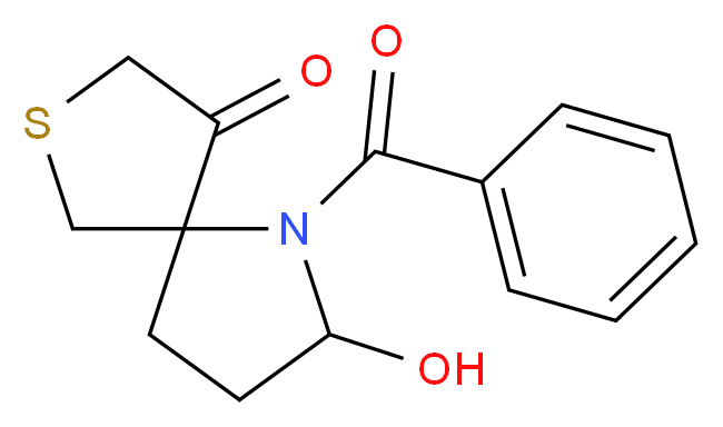 164240038 molecular structure
