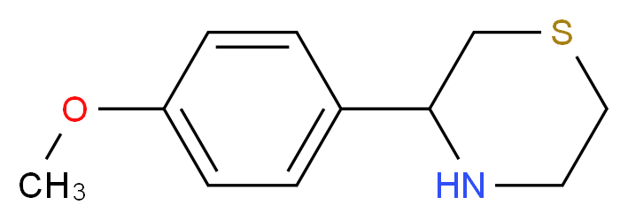 887344-27-6 molecular structure