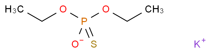 5871-17-0 molecular structure