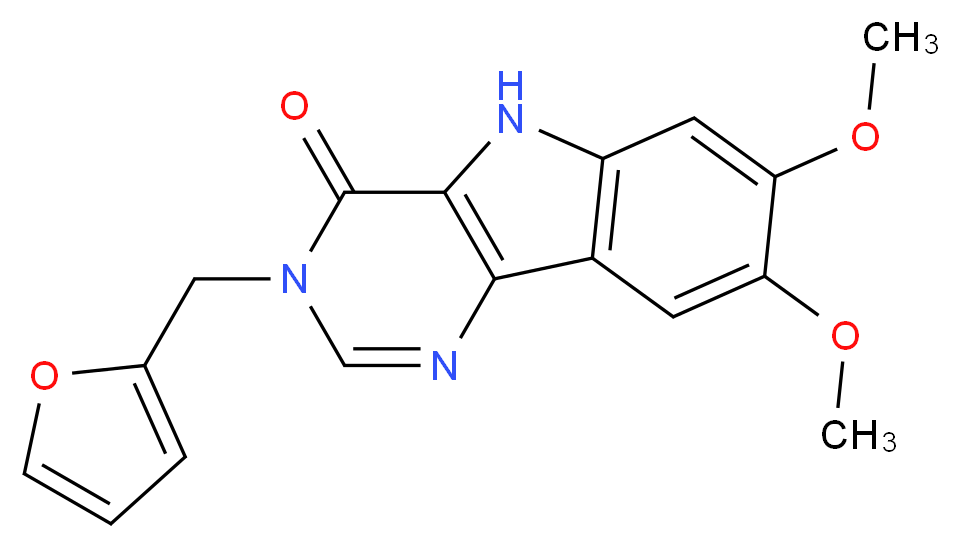 164248181 molecular structure