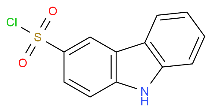MFCD09808852 molecular structure