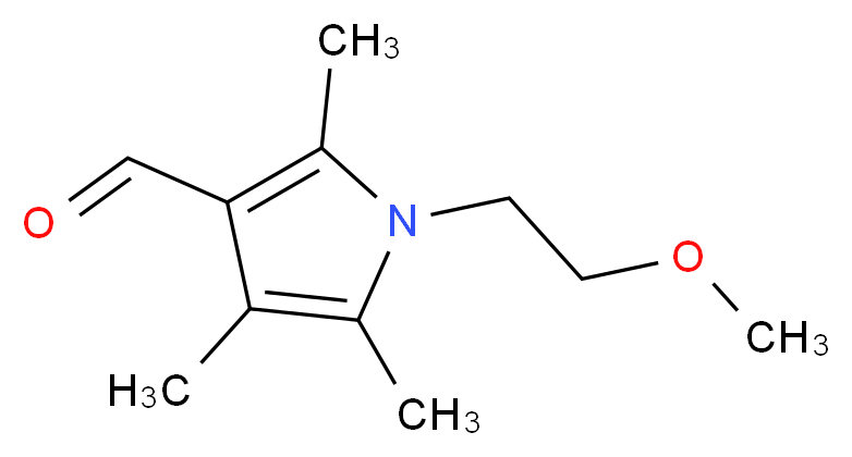 162217867 molecular structure