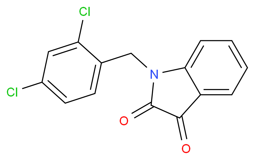 79183-24-7 molecular structure