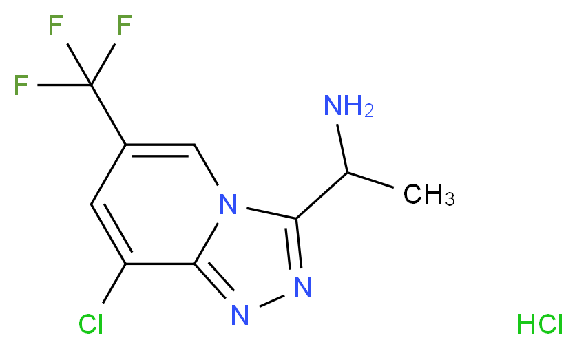 MFCD11505584 molecular structure