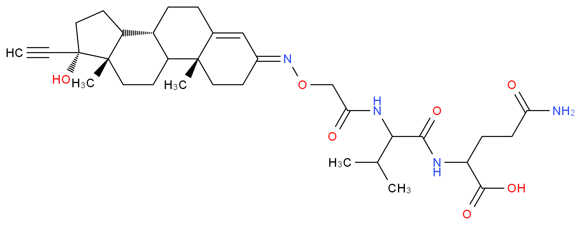 164259358 molecular structure