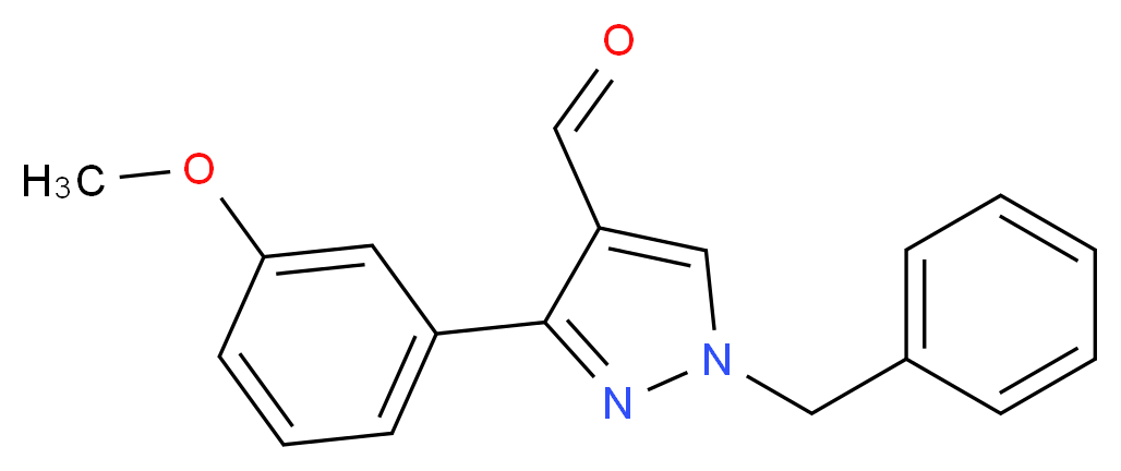 MFCD06382832 molecular structure