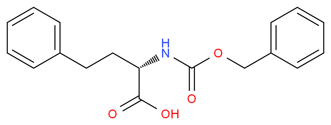 127862-89-9 molecular structure