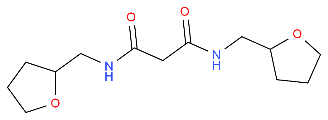 MFCD03147304 molecular structure