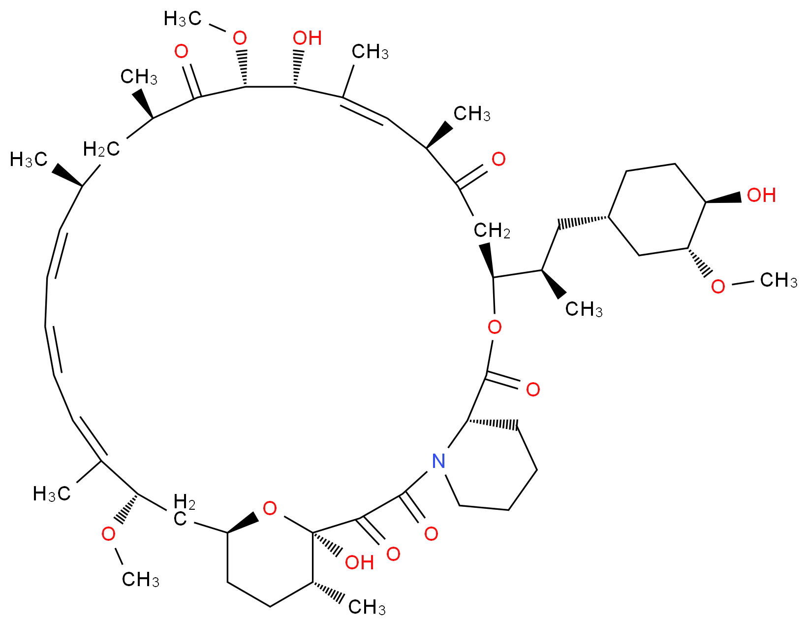 53123-88-9 molecular structure