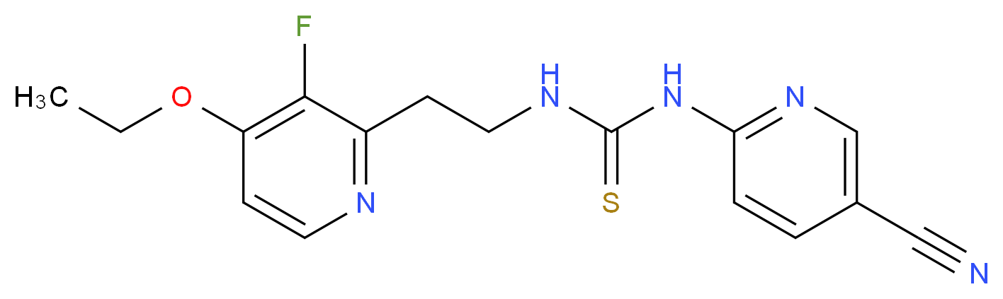 99444252 molecular structure