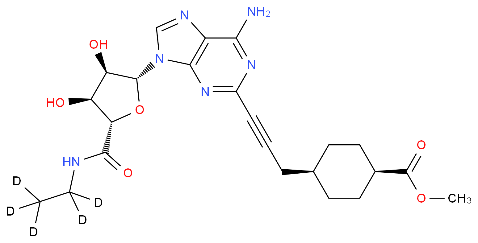 162254883 molecular structure