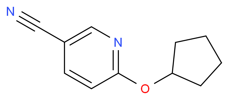 MFCD09940721 molecular structure