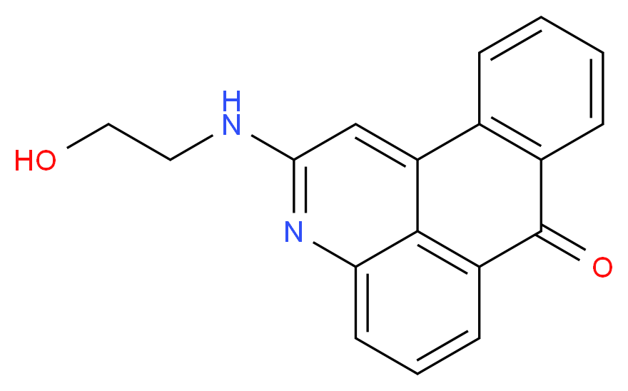 164274005 molecular structure