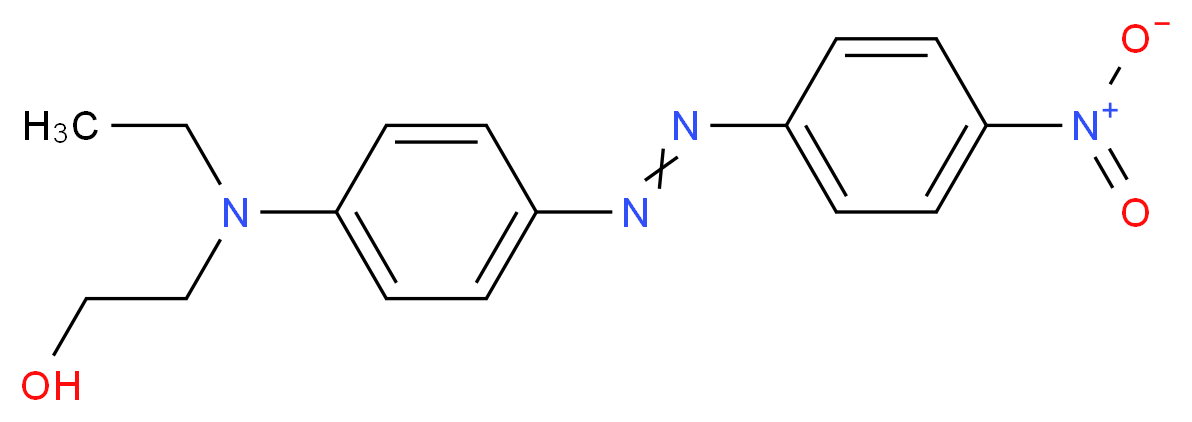 2872-52-8 molecular structure