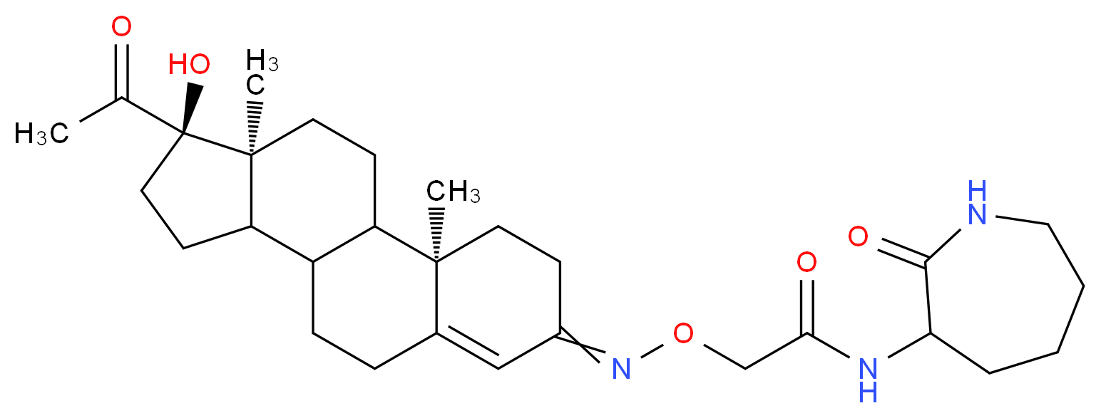 164243672 molecular structure