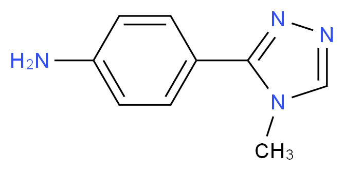 690632-18-9 molecular structure