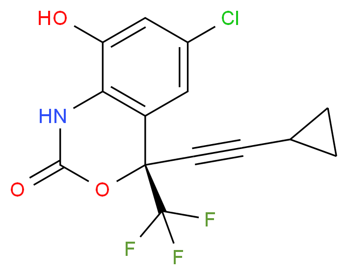 205754-32-1 molecular structure