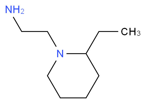 22014-04-6 molecular structure