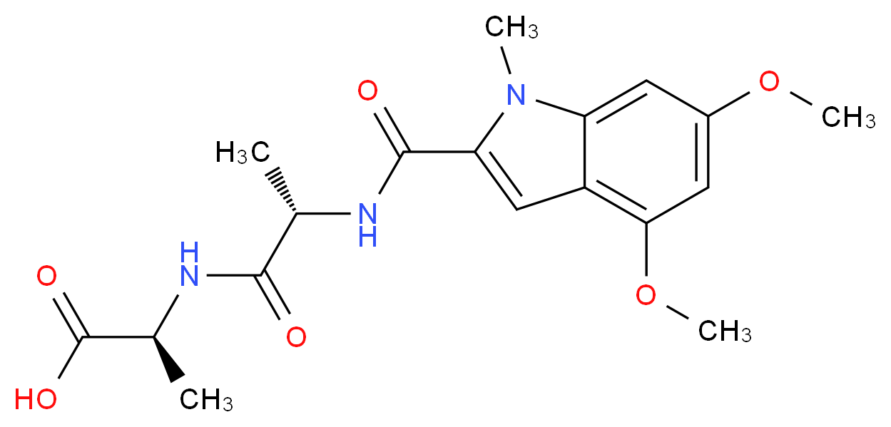 164269489 molecular structure
