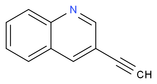 78593-40-5 molecular structure