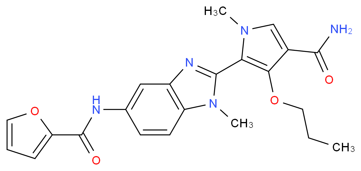 164279017 molecular structure