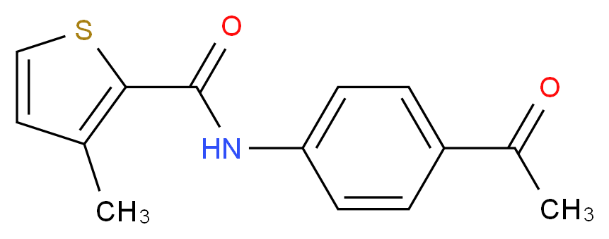 MFCD03758968 molecular structure