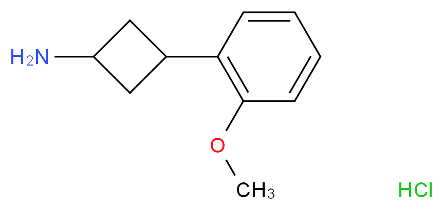 MFCD18380742 molecular structure