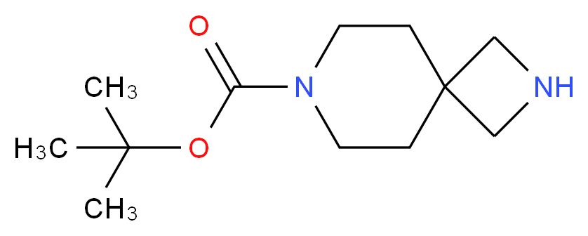 896464-16-7 molecular structure