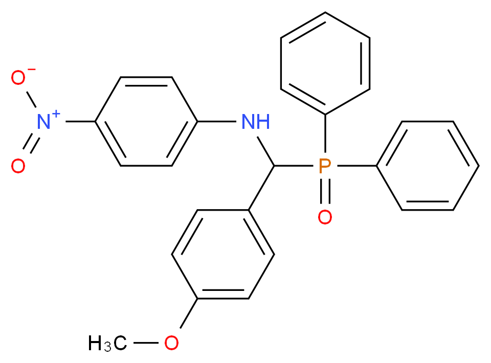 MFCD01935125 molecular structure
