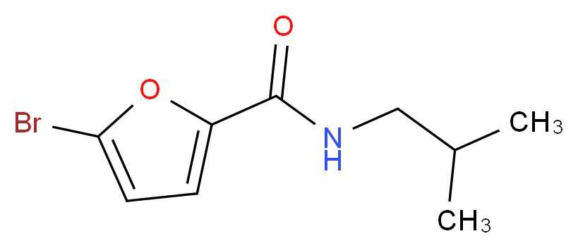 300381-28-6 molecular structure