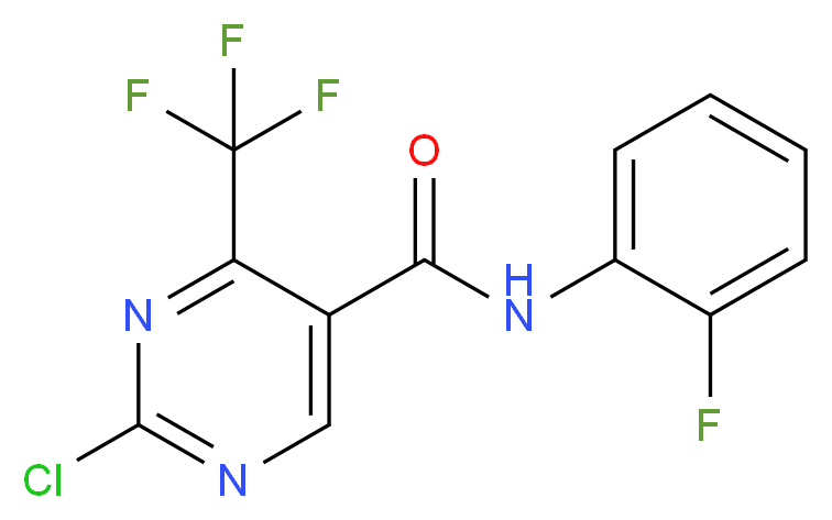 MFCD00816499 molecular structure