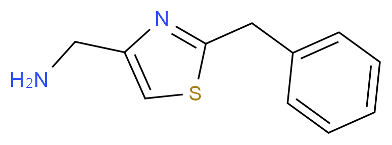 608515-43-1 molecular structure