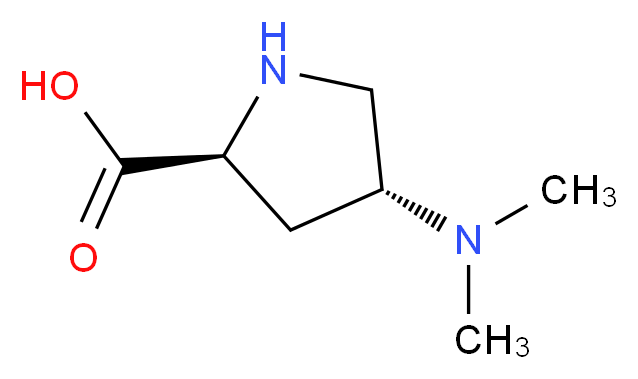 1256636-28-8 molecular structure