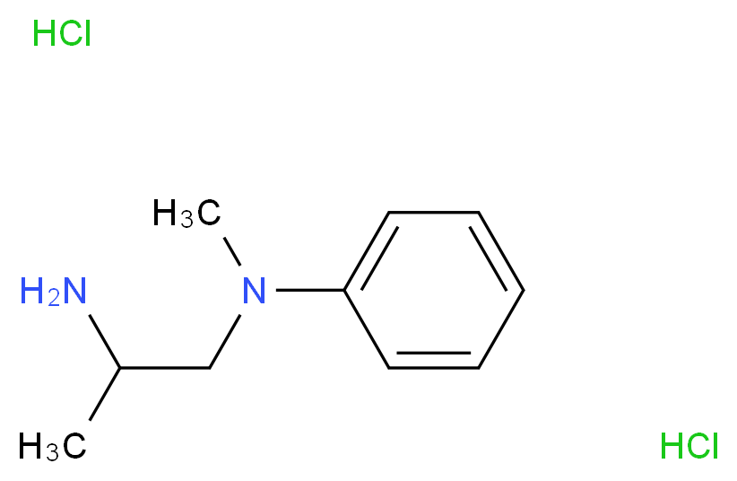 MFCD13196034 molecular structure