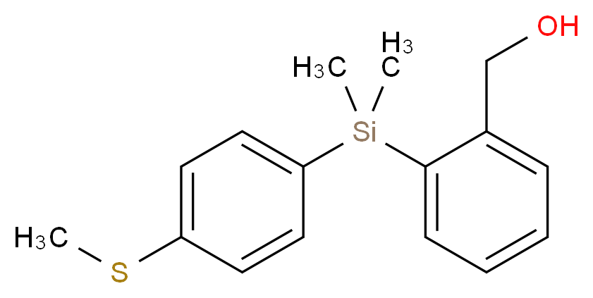 MFCD16293894 molecular structure