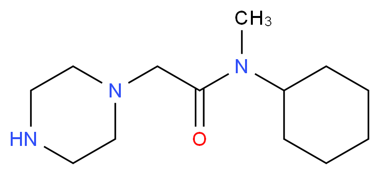 MFCD11183506 molecular structure