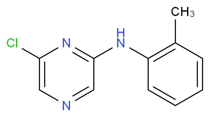 MFCD13562704 molecular structure