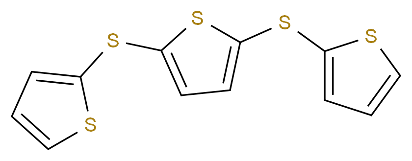 164248392 molecular structure