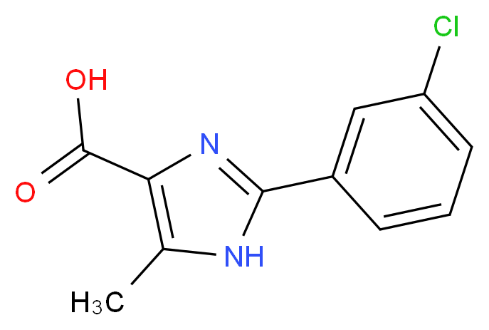 MFCD11847197 molecular structure